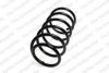 LESJ?FORS 4063488 Coil Spring